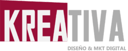 kreativastudiovisual.com
